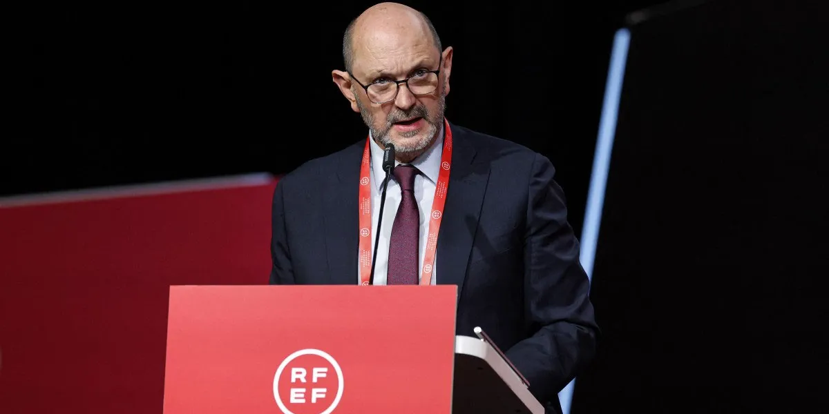 Presiden-RFEF-Rafael-Louzan_11zonv