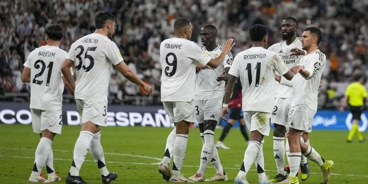 Real-Madrid-akan-Bermain-di-Final-Copa-del-Rey-Meski-Ada-Protes-Terhadap-Wasit_11zon