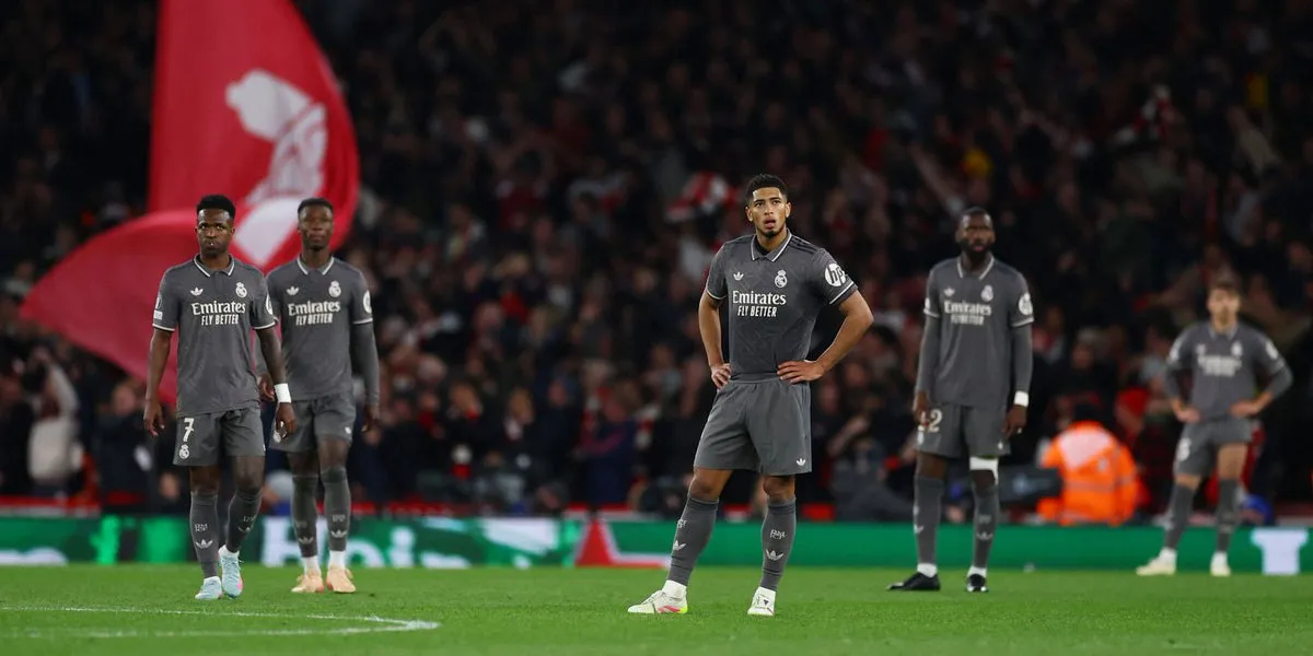 Tantangan-Kebangkitan-di-Bernabeu-Misi-Mustahil