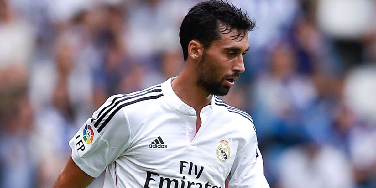 Alvaro-Arbeloa,-Pengganti-yang-Siap-Melanjutkan-Tradisi
