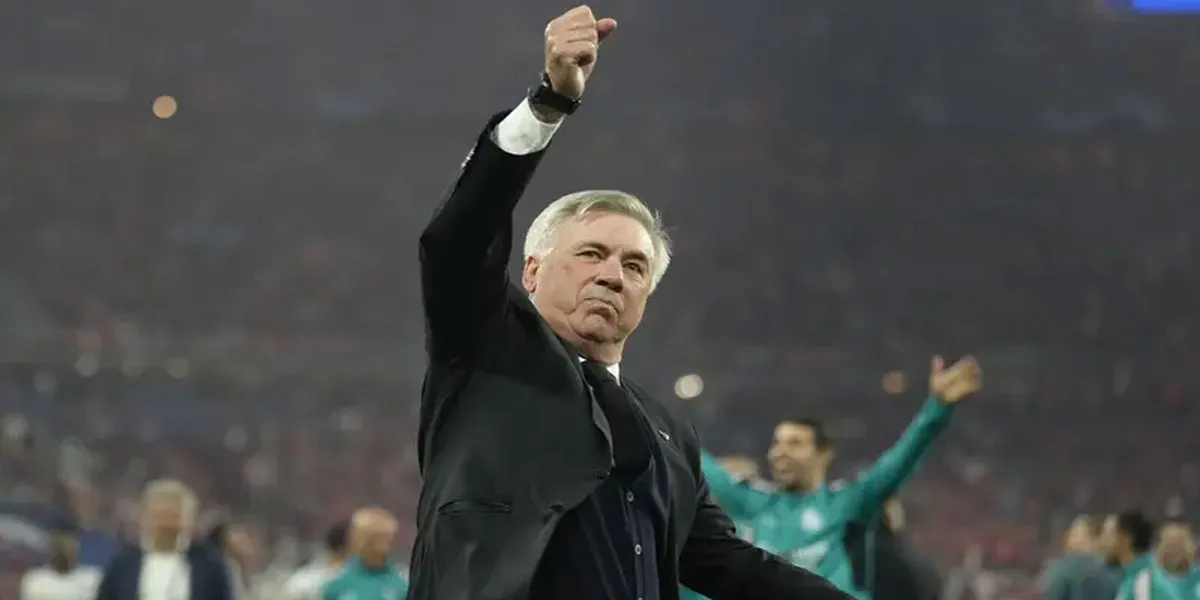 Ancelotti-Tinggalkan-Madrid-untuk-Tangani-Timnas-Brasil