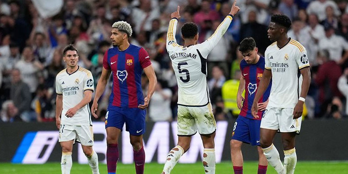 Apa-Penyebab-Kekalahan-Real-Madrid (1)