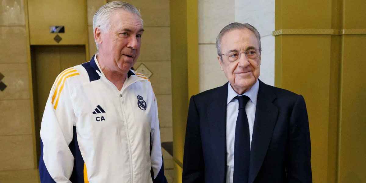 Carlo-Ancelotti-Bersiap-untuk-Melakukan-Pembicaraan-Keluar-dengan-Florentino-Perez_11zon