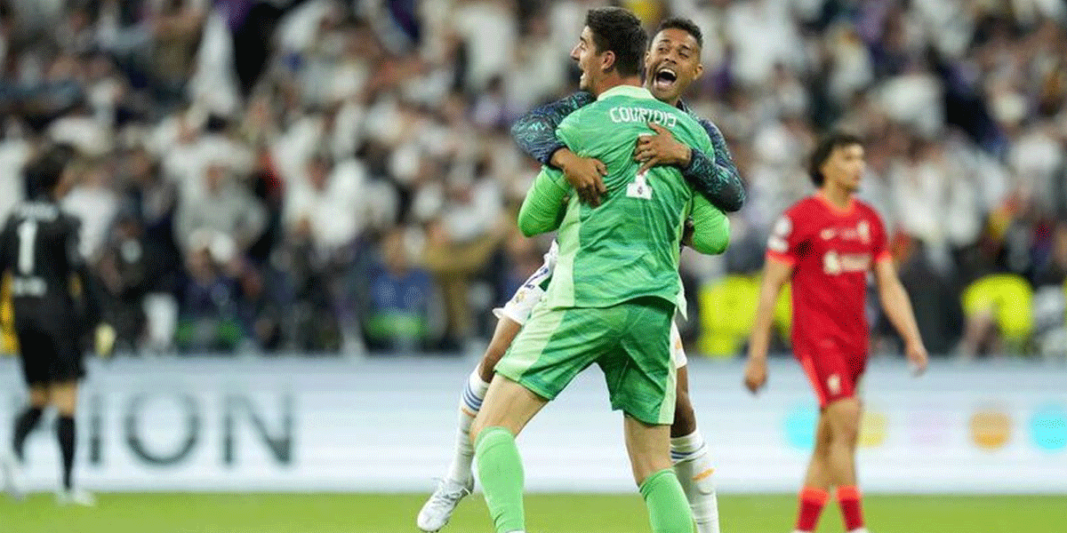 Cerita Pahit Mariano Diaz di Real Madrid, Setia Meski Hanya Jadi Bayangan Benzema