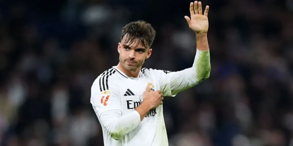 Dampak-pada-Karier-Asencio-dan-Respons-Real-Madrid