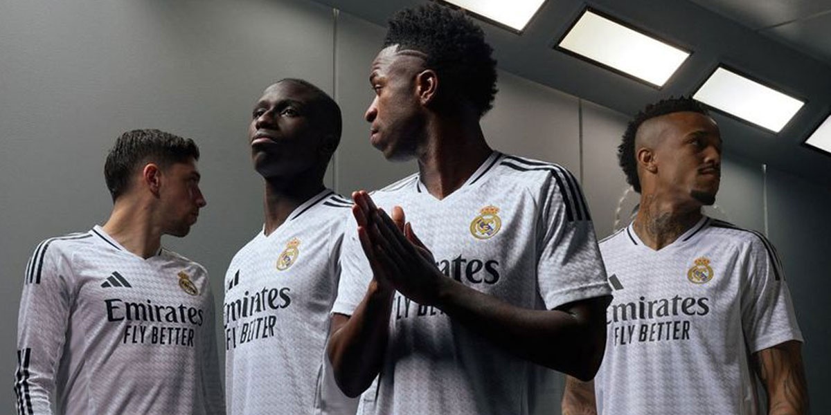 Ini-Jersey-Home-Real-Madrid-2024-2025,-Terinspirasi-DNA-Klub!