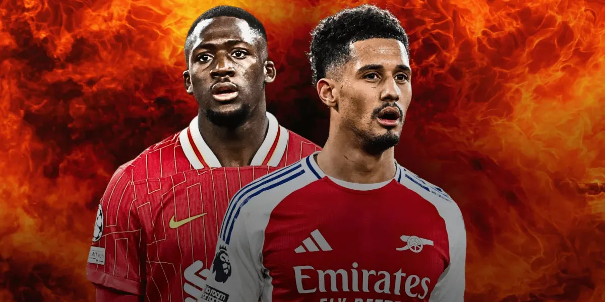 Real-Madrid-Ingin-Merekrut-Saliba-dan-Konate-Secara-Gratis_11zon