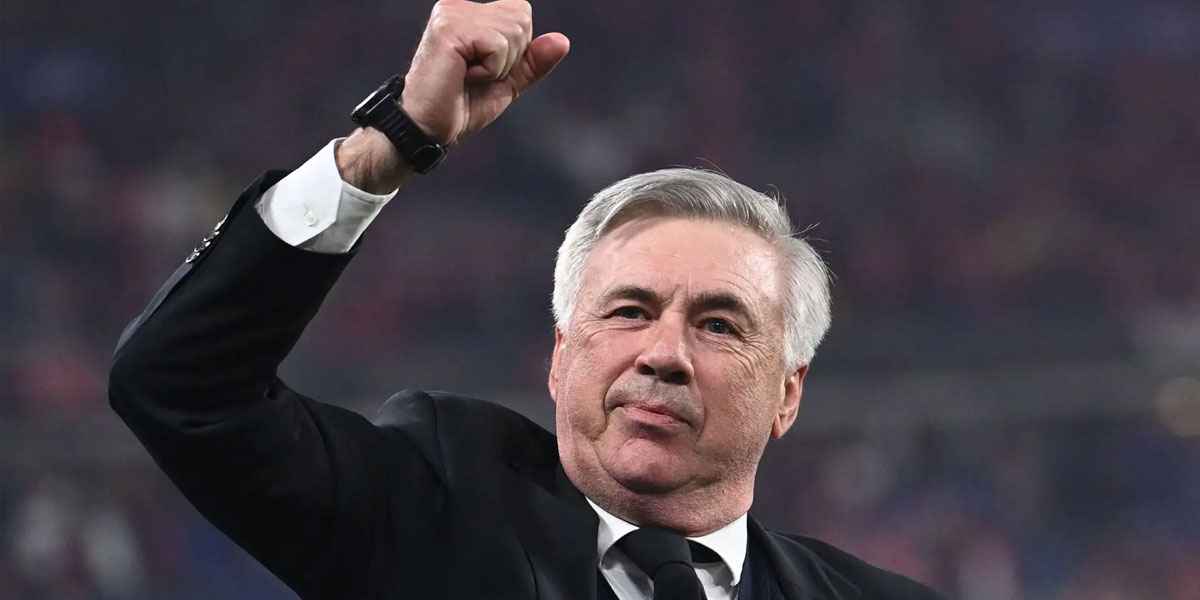 Warisan-Ancelotti-di-Real-Madrid_11zon