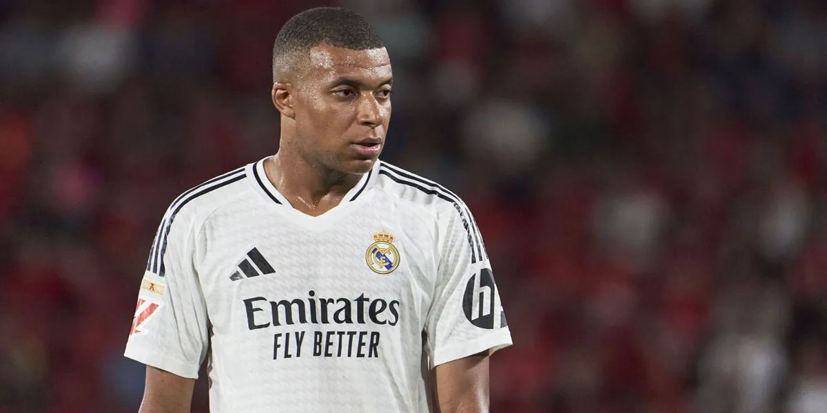 Ketidakpastian-Kembalinya-Kylian-Mbappe-di-Piala-Dunia-Antarklub-2025