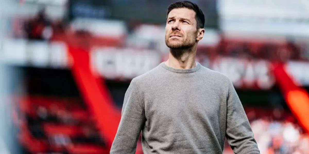 Modal-Sukses-Xabi-Alonso