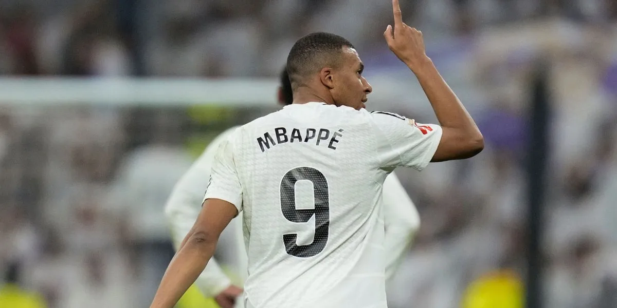 Proses-Pemulihan-dan-Harapan-Kembalinya-Mbappe