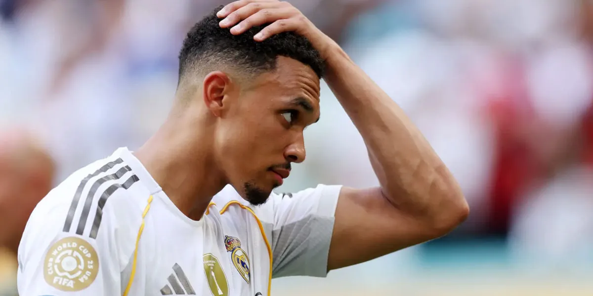 Evaluasi-Kinerja-Alexander-Arnold-dan-Tantangan-Adaptasi-di-Real-Madrid