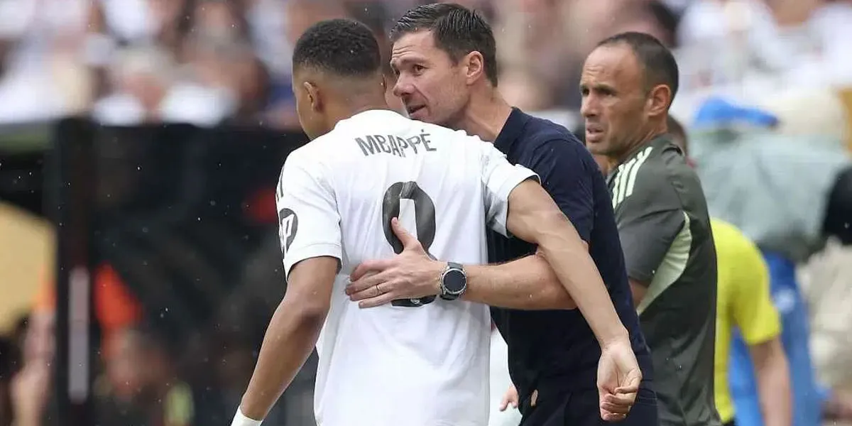 Strategi-Alonso-dalam-Memanfaatkan-Kondisi-Mbappe
