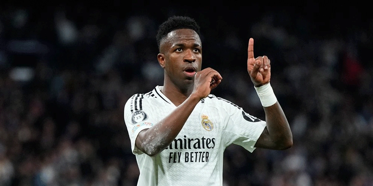 Peluang-Vinicius-Junior-ke-Klub-Arab-Saudi