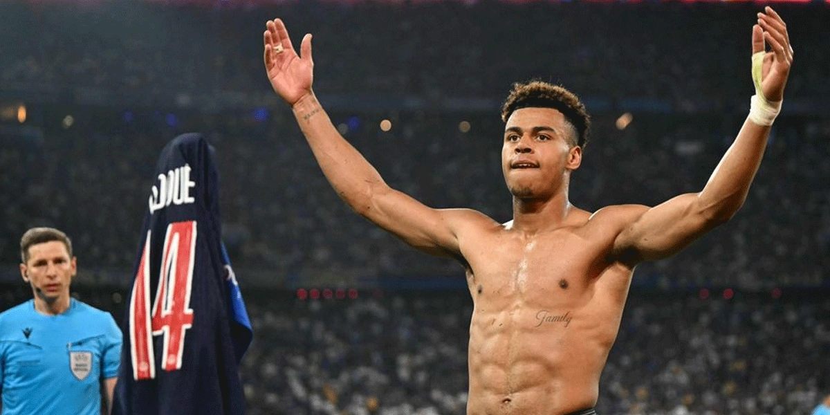 Real-Madrid-Mengincar-Desire-Doue-Sebagai-Opsi-Jika-Vinicius-Junior-Pergi