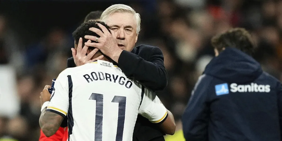 Rodrygo-Bangkit-dari-Masa-Sulit-Berkat-Dukungan-Carlo-Ancelotti