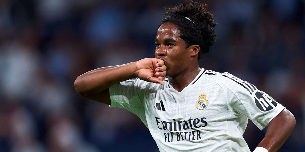 Manfaat-Peminjaman-bagi-Endrick-dan-Madrid