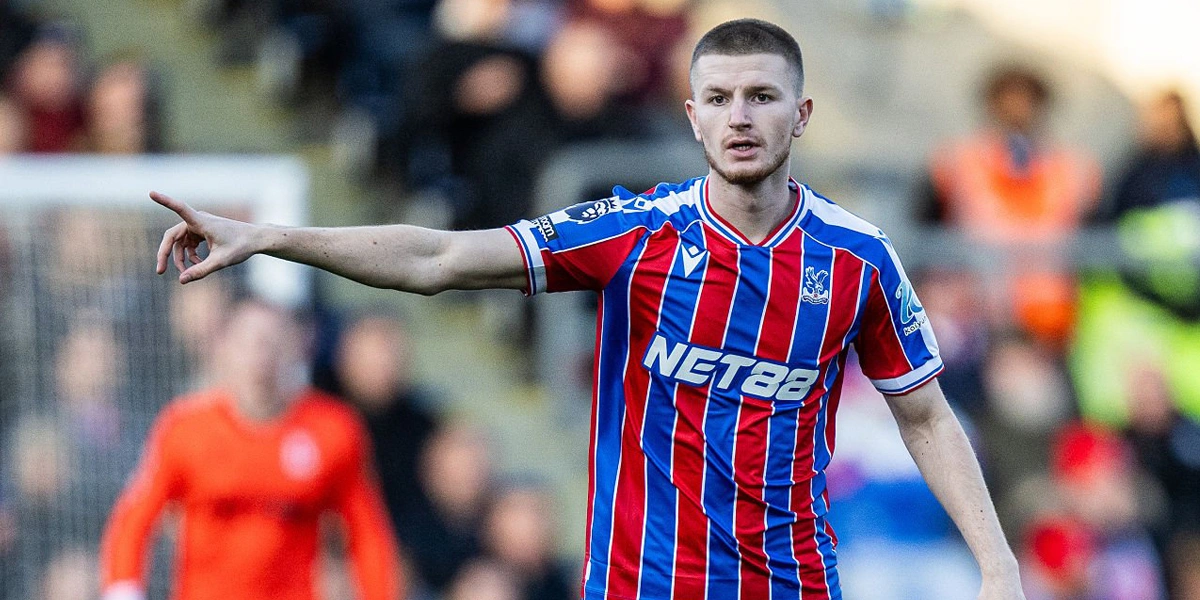 Bursa-Transfer-2026-Real-Madrid-dan-MU-Berebut-Adam-Wharton