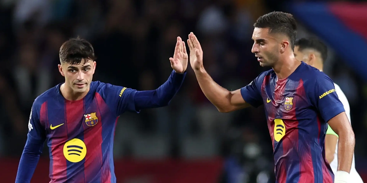 Ferran-Torres-Puji-Pedri