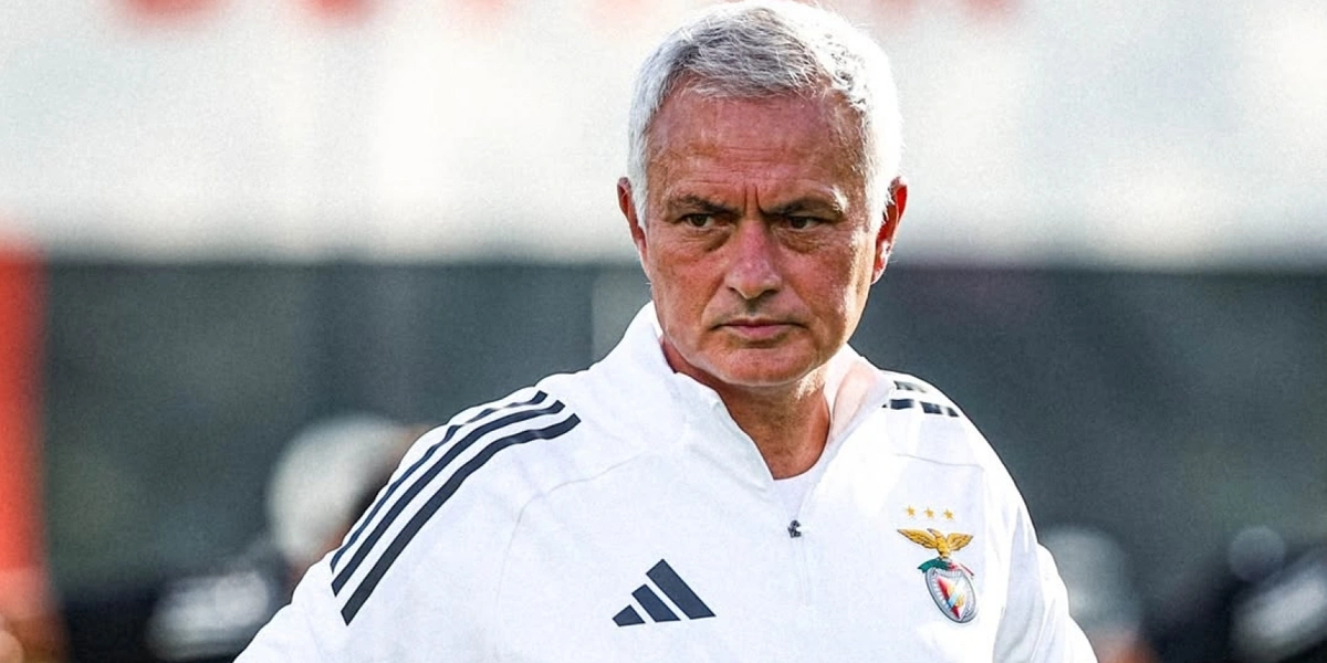 Jose-Mourinho-dan-Impiannya-Kembali-ke-Real-Madrid