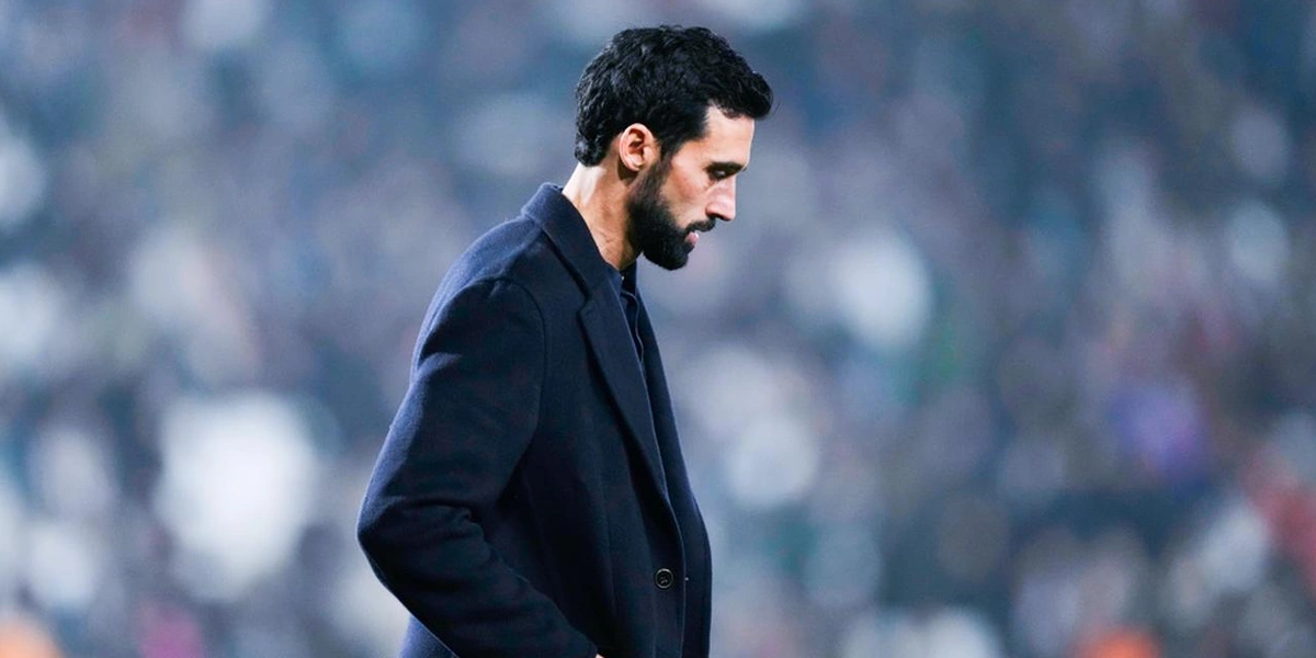 Pemain-Real-Madrid-Masih-Ragu-dengan-Kepemimpinan-Alvaro-Arbeloa