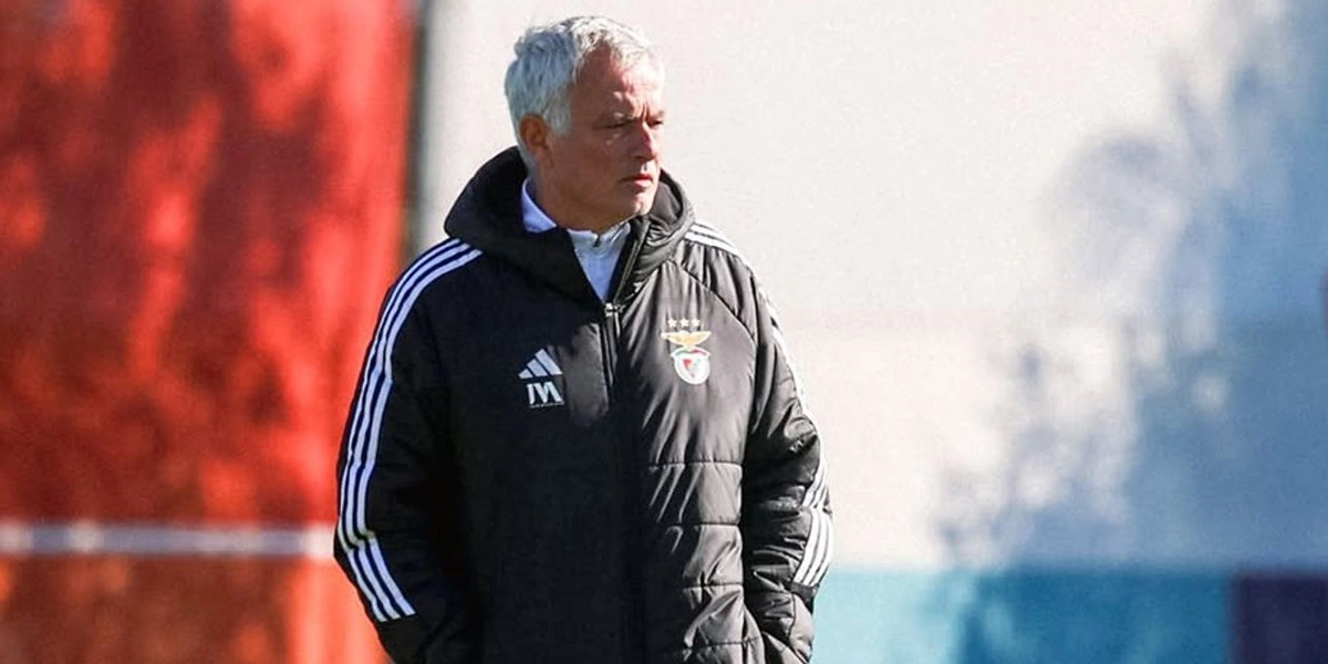 Perjalanan-Mourinho-Setelah-Madrid