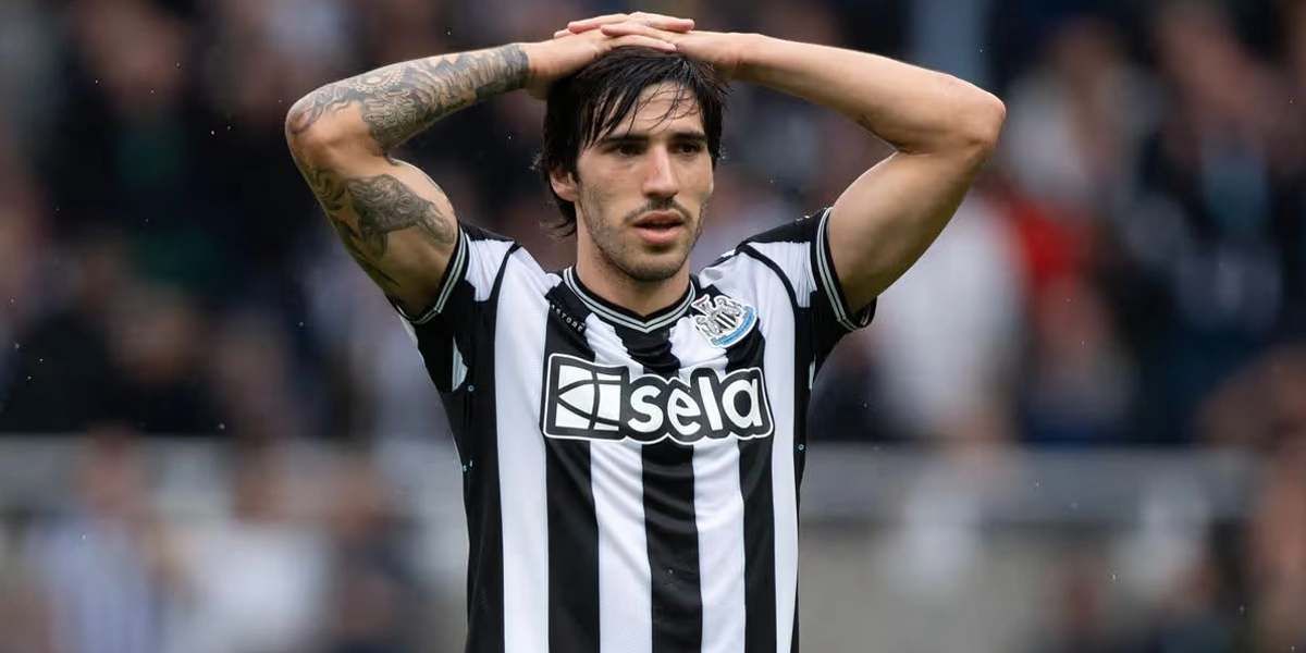 Persaingan-dengan-Arsenal