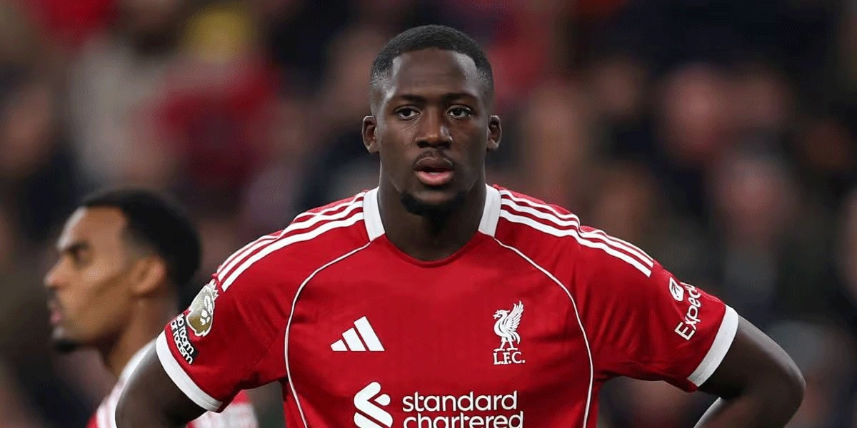 Ibrahima-Konate-Jadi-Prioritas-Utama-Real-Madrid.